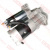Стартер Fuso Canter FE85 без реле нагрева воздуха =KRAUF= (ME225158) фото в интернет-магазине РСТ-Моторс