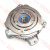 Вискомуфта вентилятора Fuso Canter TF =IVECO= (QC000392) фото в интернет-магазине РСТ-Моторс