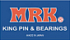 MRK