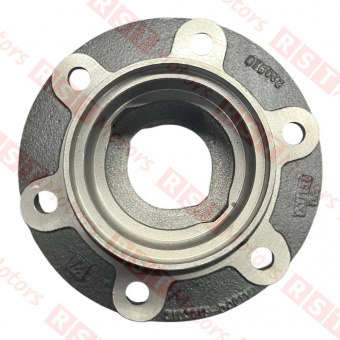 Ступица передняя C80N =Dongfeng Motor= (3103015DQ01Y) фото в интернет-магазине РСТ-Моторс