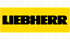 LIEBHERR