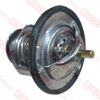 Термостат FVR34 (A) =KITATOMO= (8976020483 8976020482) фото в интернет-магазине РСТ-Моторс