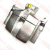 Суппорт тормозной Fuso Canter TF задний правый основной =JAPACO= (MK585114) фото в интернет-магазине РСТ-Моторс