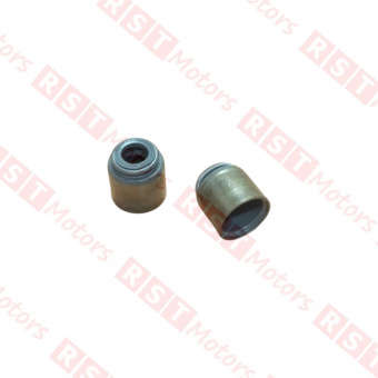 Сальник клапана NQR75/90/NPR75/FSR90/FVR34 (1 шт) =NOK= (8973767200) фото в интернет-магазине РСТ-Моторс