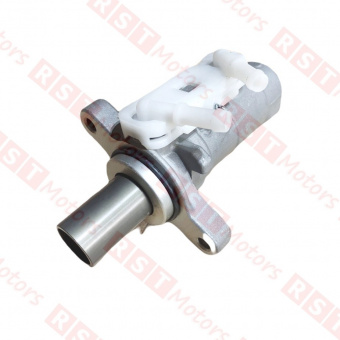 Цилиндр тормозной главный HINO 300 (E-4/5) =KITATOMO= (4720737170 4720137290) фото в интернет-магазине РСТ-Моторс