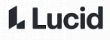 LUCID
