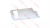 Панель угловая FVR34 (Е-5) левая =KITATOMO= (8974664190) фото в интернет-магазине РСТ-Моторс