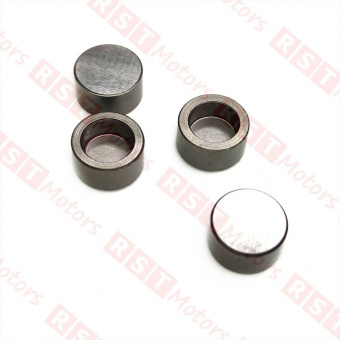 Колпачок клапана (толкателя) NQR75/90/NPR75/FSR90/FVR34 =Isuzu Motors= (8943960152) фото в интернет-магазине РСТ-Моторс