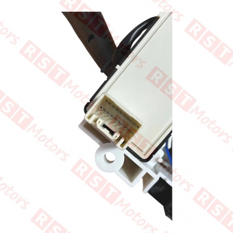 Переключатель подрулевой NPR75/NLR85/NMR85/NQR90 =KITATOMO= (8982437570 8980738501) фото в интернет-магазине РСТ-Моторс