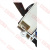 Переключатель подрулевой NPR75/NLR85/NMR85/NQR90 =KITATOMO= (8982437570 8980738501) фото в интернет-магазине РСТ-Моторс