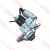 Стартер NQR71/75/90/NPR75/FSR90/NLR85 (3675YJ 4 kW) =KRAUF= (8973239352 8982220180 8980549840) фото в интернет-магазине РСТ-Моторс