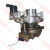 Турбокомпрессор NPR75/NQR90/FSR90 (Е5/6) (в сборе) =KFE= (8982036100 8983476131 8975260081) фото в интернет-магазине РСТ-Моторс Турбокомпрессор NPR75/NQR90/FSR90 (Е5/6) (в сборе) =KFE= (8982036100 8983476131 8975260081) фото в интернет-магазине РСТ-Моторс