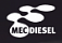 MEC-DIESEL
