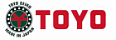 TOYO