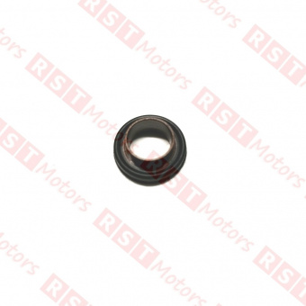 Прокладка канала охлаждения ГБЦ Fuso Canter FE85 =FUSO= (ME223237) фото в интернет-магазине РСТ-Моторс