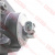 Фара противотуманная NLR85/NPR75/FSR90/NQR90 (Е-5) левая =KOITO= (8982185991) фото в интернет-магазине РСТ-Моторс