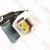 Датчик ABS NQR75 передний правый =JAPACO= (8973492192) фото в интернет-магазине РСТ-Моторс
