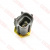 Датчик ТНВД температуры топлива NQR75/90/NPR75/NLR85/FSR90/FVR34 =Isuzu Motors= (8980235810) фото в интернет-магазине РСТ-Моторс