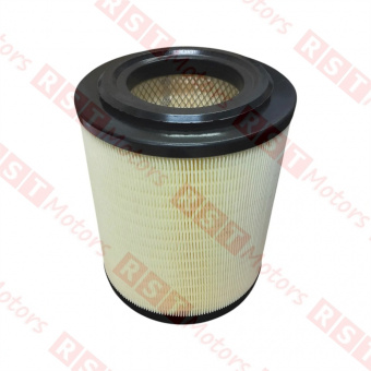 Фильтр воздушный Fuso Canter FE85 =KITATOMO= (ME017246 ML126032) фото в интернет-магазине РСТ-Моторс