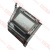Подножка нижняя DF Z55/Z80/C80 левая =Dongfeng Motor= (5413019G07201B) фото в интернет-магазине РСТ-Моторс