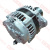 Генератор NLR85/NMR85/NPR75 (All) (24V 80A) =ZAUFER= (8980298892 8980298922 8984819050) фото в интернет-магазине РСТ-Моторс