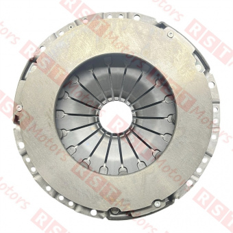 Диск сцепления EC5/EC7 ведущий (Корзина) =KITATOMO= (CA100204200) фото в интернет-магазине РСТ-Моторс