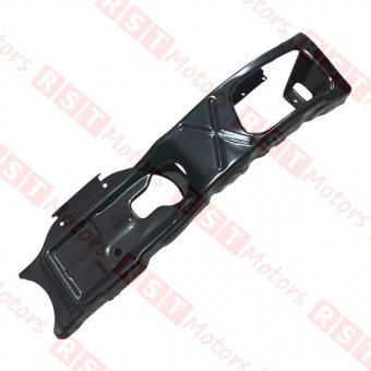 Кронштейн бампера NMR85 правый =KITATOMO= (8980252114) фото в интернет-магазине РСТ-Моторс