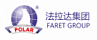 FARET