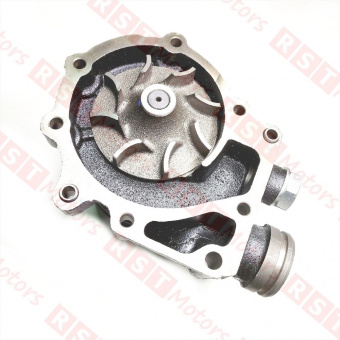 Насос водяной (помпа) FVR34 =NUK= (1873109020 1873109740) фото в интернет-магазине РСТ-Моторс