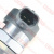 Клапан ограничения давления топлива Fuso Canter TF =IVECO= (QC000593 504384251) фото в интернет-магазине РСТ-Моторс