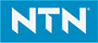 NTN