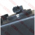 Фара противотуманная Z55/Z80 левая =Dongfeng Motor= (3732020QA3401B) фото в интернет-магазине РСТ-Моторс Фара противотуманная Z55/Z80 левая =Dongfeng Motor= (3732020QA3401B) фото в интернет-магазине РСТ-Моторс