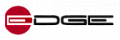 RAW EDGE