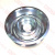 Вискомуфта вентилятора Fuso Canter TF =IVECO= (QC000392) фото в интернет-магазине РСТ-Моторс