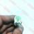 Датчик давления масла Fuso Canter TF =FEBI= (QC000476) фото в интернет-магазине РСТ-Моторс