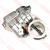 Горный тормоз двигателя Fuso Canter TF =IVECO= (QC000417) фото в интернет-магазине РСТ-Моторс