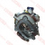 Турбокомпрессор NQR75/NPR75 (E3) =KRAUF= (8980000311 8972089663) фото в интернет-магазине РСТ-Моторс