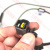 Датчик ABS NPR75 (E-5) передний левый =JAPACO= (8982193920) фото в интернет-магазине РСТ-Моторс