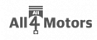 ALL4MOTORS