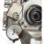 Фара NLR85/NMR85/NPR75/NQR90/F с корректором правая =KITATOMO= (8982413230 8980984812 8980514040) фото в интернет-магазине РСТ-Моторс