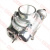 Турбокомпрессор Fuso Canter TF =FUSO= (QC002297 QC000671 QC000387) фото в интернет-магазине РСТ-Моторс