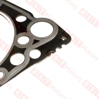 Прокладка ГБЦ (A) Fuso Canter FE85 =OOTOKO= (ME223526 ME226784) фото в интернет-магазине РСТ-Моторс