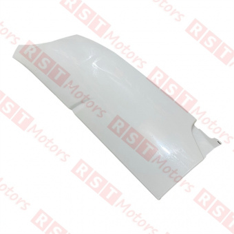 Панель угловая HINO 300 (Е-3/4/5) (УК) правая =KITATOMO= (5381337170A0) фото в интернет-магазине РСТ-Моторс