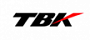 TBK