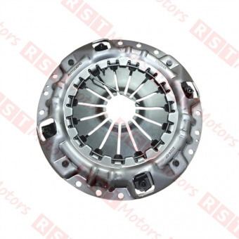 Диск сцепления NQR71/NLR85/NMR85 ведущий (Корзина) =AUTODEPO= (8971695340 8973107960) фото в интернет-магазине РСТ-Моторс