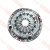 Диск сцепления NQR71/NLR85/NMR85 ведущий (Корзина) =AUTODEPO= (8971695340 8973107960) фото в интернет-магазине РСТ-Моторс