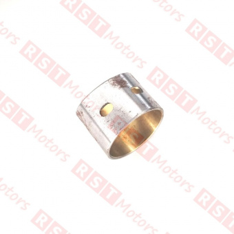 Втулка шатуна 4HK1-T NQR75/NQR90/F =JMC= (8943646131 8943917941) фото в интернет-магазине РСТ-Моторс