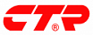 CTR