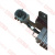 Резистор противотуманных фар левый NLR85/NMR85/NPR75/NQR90 (E5/6) =Isuzu Motors= (8982253371) фото в интернет-магазине РСТ-Моторс