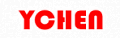 YCHEN